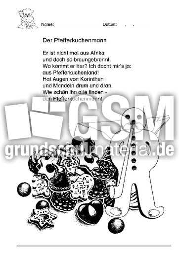 Pfefferkuchen.pdf